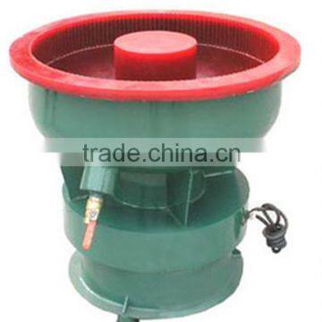 Polishing Tumbler 60L photo-6