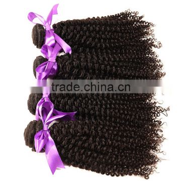 Mongolian Kinky Curly Hair Bundle Deals Mongolian Kinky Curly Hair,Cheap Mongolian Afro Kinky Curly Hair Cabelo Humano