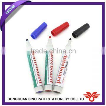 Non-toxic Wine Marker Pens,customized Whiteboard Marker Pen photo-5