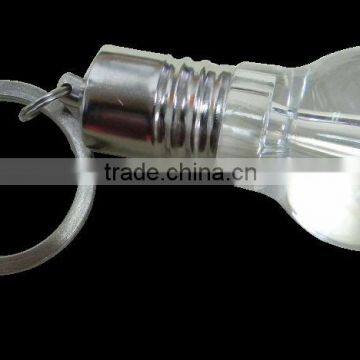 Bulb USB flash drive light bulb usb flash pendrive custom USB flash drive