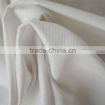 Hot Selling 0.012 mm Tpu Film 100 Cotton Cotton Tent Fabric