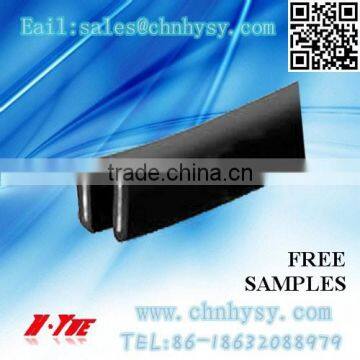 Seal Strip for PVC-U-steel Doors and Windows photo-4