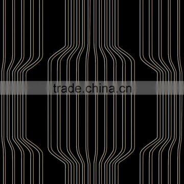 Good Selling the Modern Wallpaper for Office Walls Price photo-5