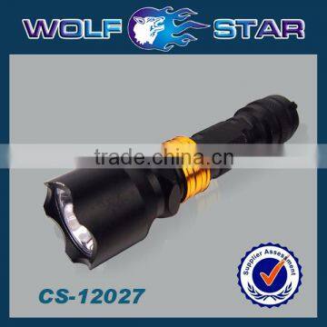 1W LED Mini Flashlight for Promotion