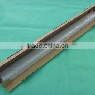 Led Strip Light With Milky White Cover photo-6