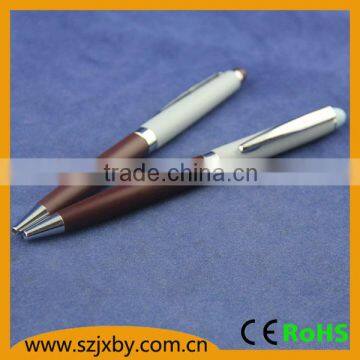 KKPEN Business promotion cheap good quality metal pen