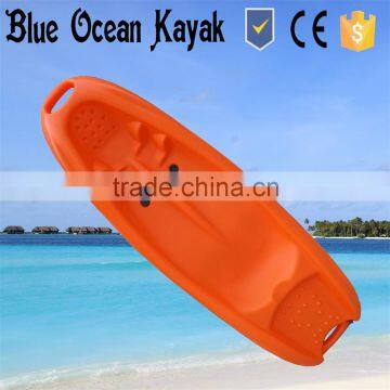 Cheap but firm Children Kayak/Cheap kayak/Atv kayak