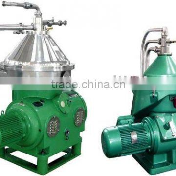 Bio-diesel seperator, Biodiesel centrifuge