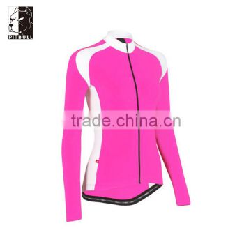 Most popular dye sublimation printing cycling jerseys