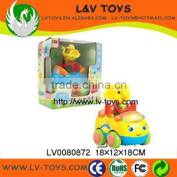 babys freeway car walking elephant toys