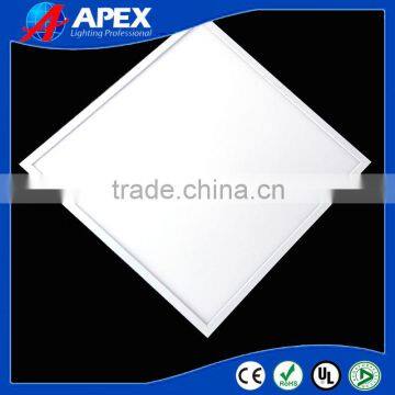 48w Dimmable Suspended Panel Light Ceiling Recessed Light photo-2