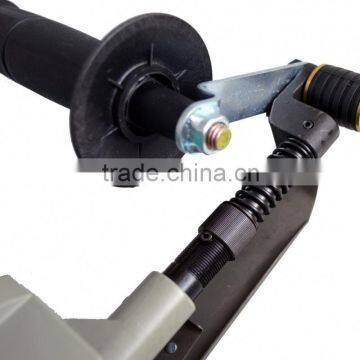 Best Quality of the 9*533mm 500w Mini Electric Belt Sander photo-3