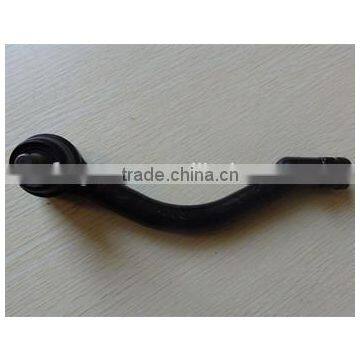 tie rod axle joint 56820-3K010