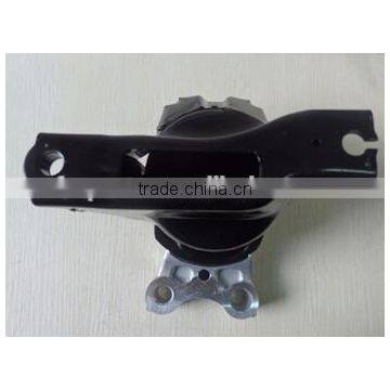 Engine Mounting 50820-snb-j02 for Honda