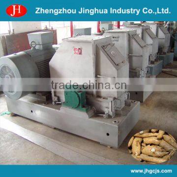 JH-CM8450 Potato Rasper/ Potato Rasping Machine