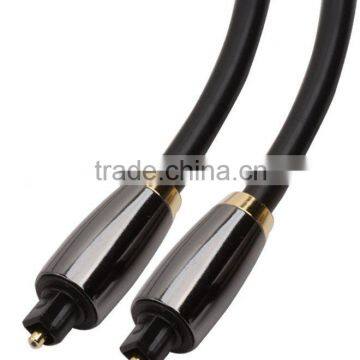 Toslink cable AX-F50A07(B)