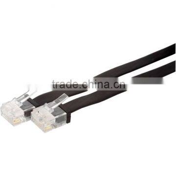 Techlink iWires Cat5e Ethernet Network Cable