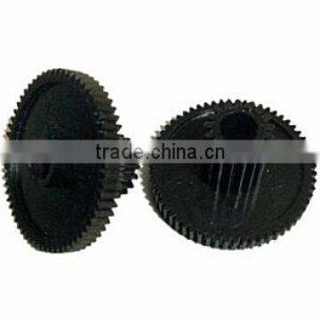 Quality Motor Gear Compatible for Epson 300K+ LQ300K+ LQ-300K+ Good Price Gears