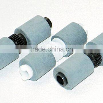 Paper Pickup Roller Compatible for Panasonic DP-3510 4510 6010 8035 8045 8060 DP3510 DP4510