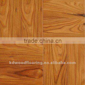 Rosewood Multi-ply Engineered Square Pannels Wood Flooring