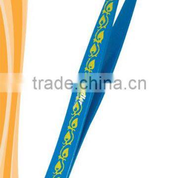 Tweezers High Quality,Design Well Exceptional