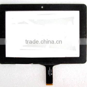 Digitizer 7,0 inch for Ainol novo7 hotatouch c182123a1-fpc659dr-03