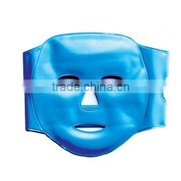 Eye Mask/Facial Mask