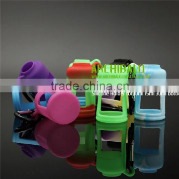 factory direct baston rubber seals for glass bottle made in china