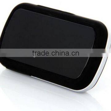 no Screen GPS Tracker Big Battery and Automotive Use Gps Tracking Systems Lk208 photo-3