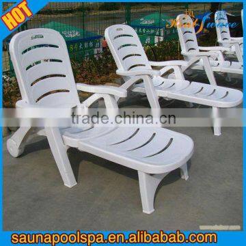 Outdoor Furniture Folding Beach Chair