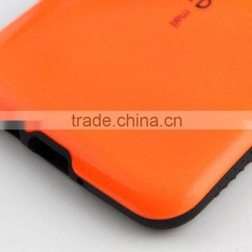 Iface Mall Design Cover for Samsung Galaxy A5, Shockproof Hard Case for Samsung Galaxy A5 photo-4