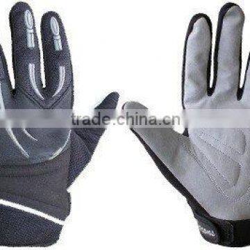 Best Cross Country Gloves