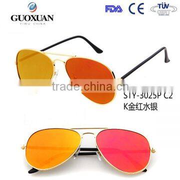 YWGX yiwu factories sunglasses sunglasses prescription sunglasses man