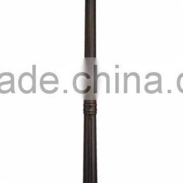 Day and Night Sensor Outdoor Street Light Urban Street Lighting photo-2