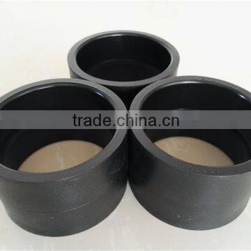 polyethylene hdpe pipe coupling