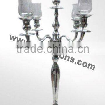 Hurricane Candelabras For Sale