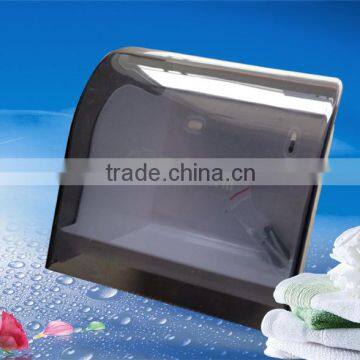 Toilet Tissue Paper Holder B1 photo-5