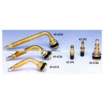 TR1175A OTR Tire Valves