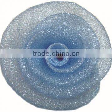 China Factory Directly Supply Cheap Wholesale Dress Flower photo-2