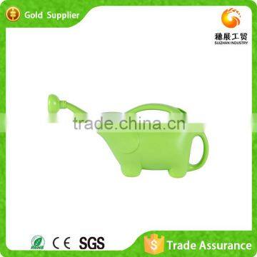 China Wholesale Small Plastic Watering Houseplants