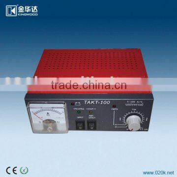 AUTO battery charging DC12V Power Supply