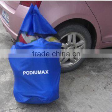 ,large capacity storage bag for soccer