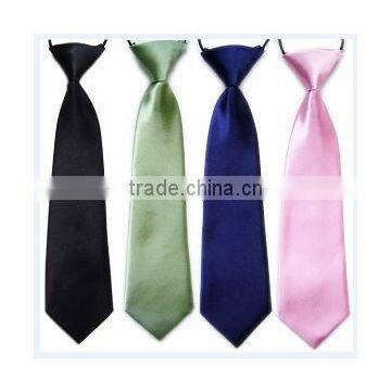 cartoon neckties with Han edition narrow ties Men/women/student leisure small tie