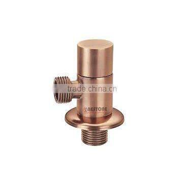 Mini Chrome Plating Machine photo-5