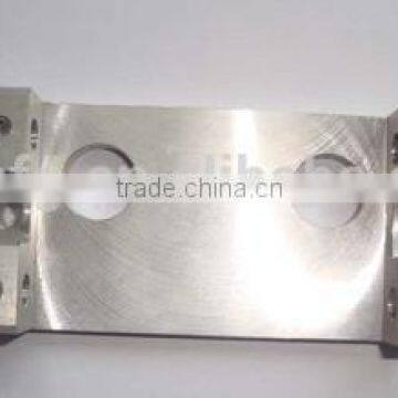 laser cuttingflange exhaust flange laser cutting service