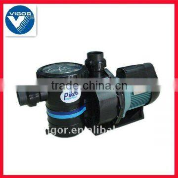 2016 Pikes SB Series swimming pool water pump