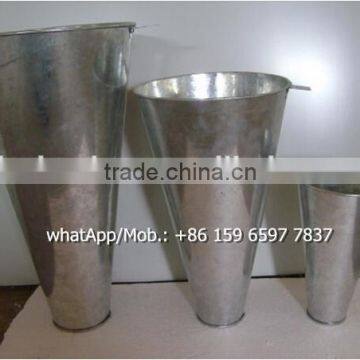 Nipples for Poultry/chicken Drinker Nipple/poultry Drinker Nipple (whatsapp: +86 159 6597 7837) ) photo-6