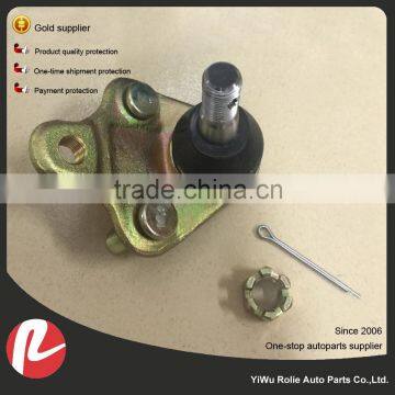 Ball Joint for Toyota Corolla/RAV 4/ Prius/Celica OEM 43330-19115 photo-2