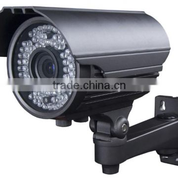 CCTV TVI Camera 2.0 Megapixel 1080P Four in One HD TVI DVR 1080P Surveillance CCTV Outdoor Manual Zoom lens