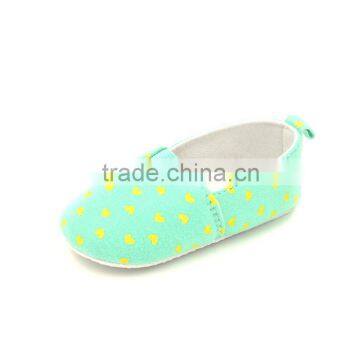 2016 Lower price top service in bulk cheap price toddler soft wholesale canvas babies style kids shoes